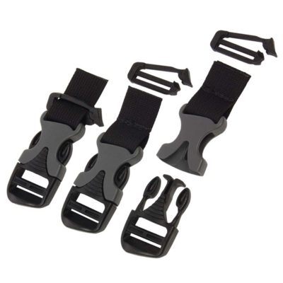VAUGHN LEG PAD CLIP (3)