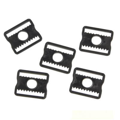 VAUGHN GOAL MASK BUCKLES (5)
