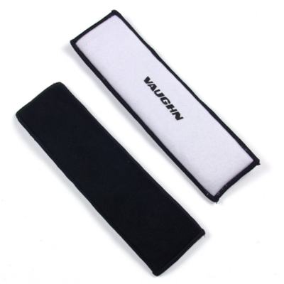 VAUGHN GOAL MASK SWEAT BAND KIT