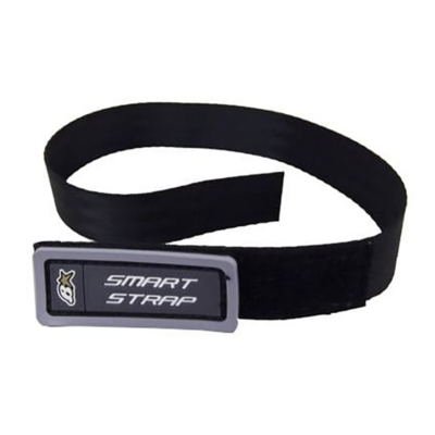 BRIAN'S SMART BOOT STRAP