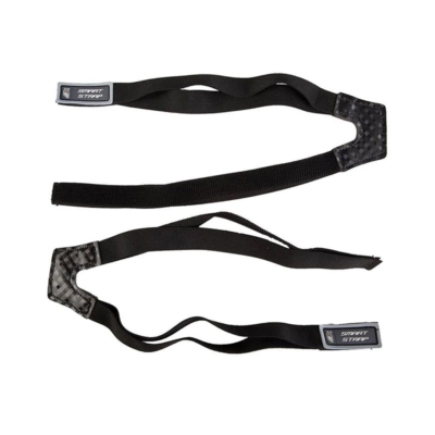 BRIAN'S SMART TOE STRAP