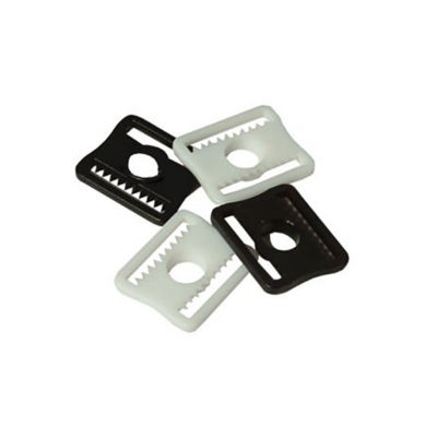MASKED MARVEL REPLACEMENT SNAPS (10)