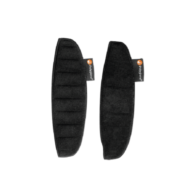 WARRIOR RITUAL GOAL MASK SWEAT BAND KIT