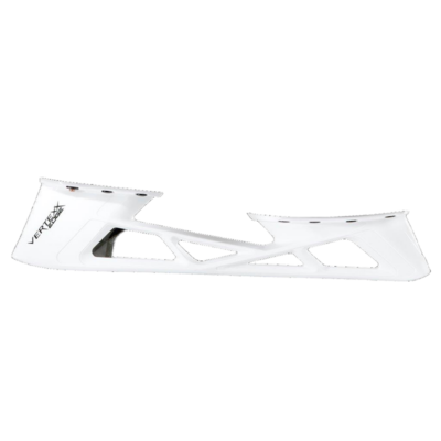 BAUER VERTEXX EDGE GOAL HOLDER