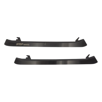CCM STEP BLACKSTEEL GOAL RUNNER (2)