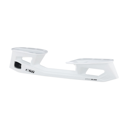 CCM XSG GOAL HOLDER (1)