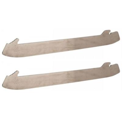 GRAF COBRA PRO GOALIE STAINLESS STEEL RUNNER (2)
