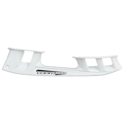 GRAF COBRA 5500 PRO GOAL HOLDER