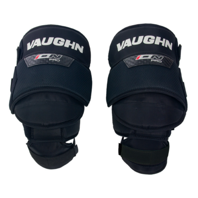VAUGHN ION SR KNEE & THIGH GUARDS