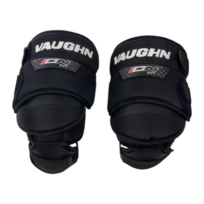 VAUGHN ION INT KNEE & THIGH GUARDS