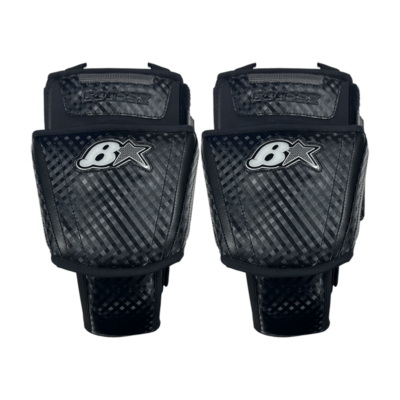BRIAN'S ECLIPSE PRO SR KNEE & THIGH GUARDS