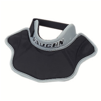 VAUGHN ION PRO SR THROAT GUARD