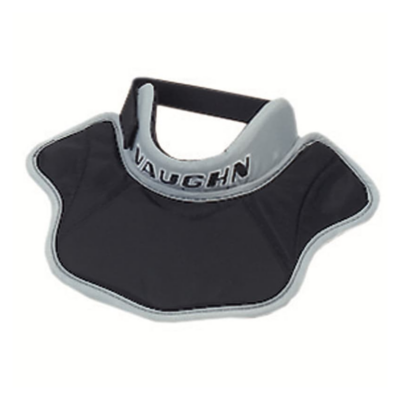 VAUGHN ION INT THROAT GUARD