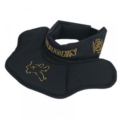 VAUGHN 7000 SR THROAT GUARD