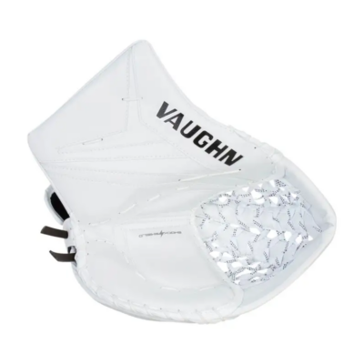 VAUGHN ION PRO SELECT SR CATCH GLOVE