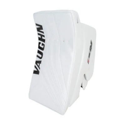 VAUGHN ION PRO SELECT SR BLOCKER