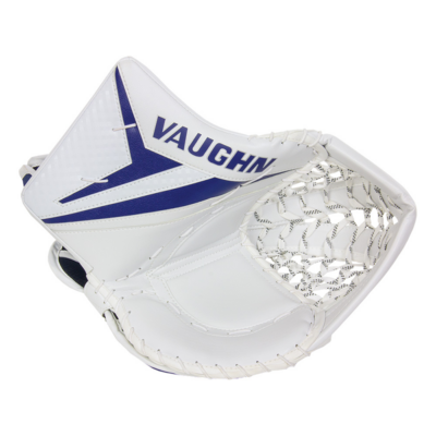 VAUGHN ION PRO SR CATCH GLOVE