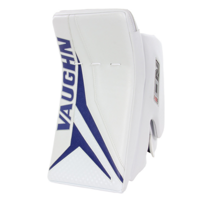 VAUGHN ION PRO SR BLOCKER