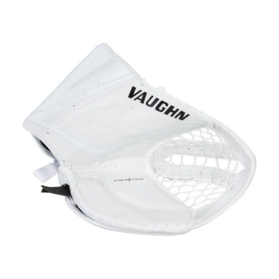VAUGHN VELOCITY VX1 PRO CARBON SR CATCH GLOVE