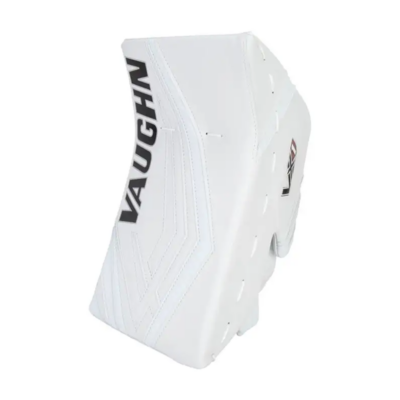 VAUGHN VELOCITY VX1 PRO CARBON SR BLOCKER
