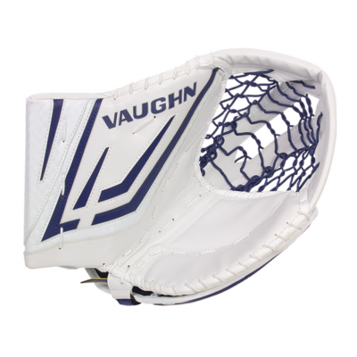 VAUGHN VELOCITY VX1 PRO SR CATCH GLOVE