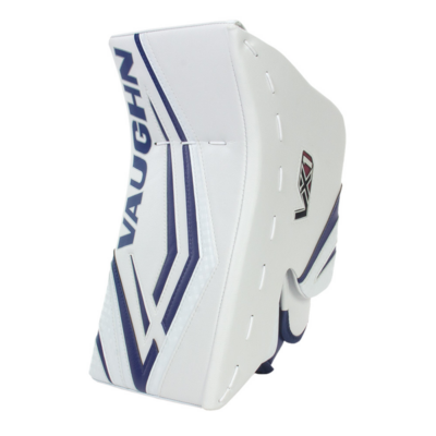 VAUGHN VELOCITY VX1 PRO SR BLOCKER