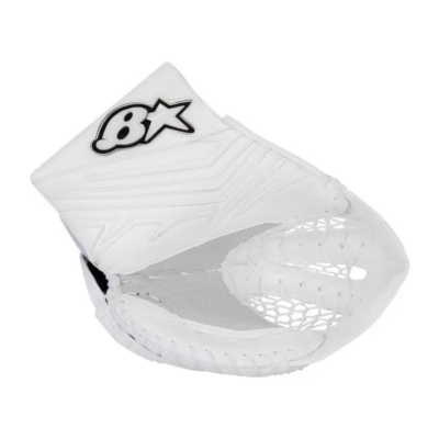 BRIAN'S ICONIK 2 PRO SR CATCH GLOVE