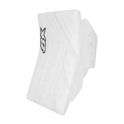 BRIAN'S ICONIK 2 PRO SR BLOCKER