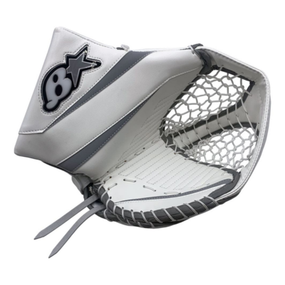 BRIAN'S ECLIPSE PRO SR CATCH GLOVE