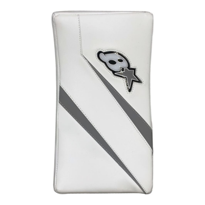 BRIAN'S ECLIPSE PRO SR BLOCKER