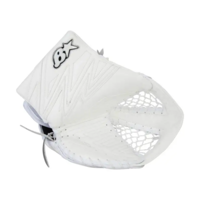 BRIAN'S OPTIK 4 PRO SR CATCH GLOVE
