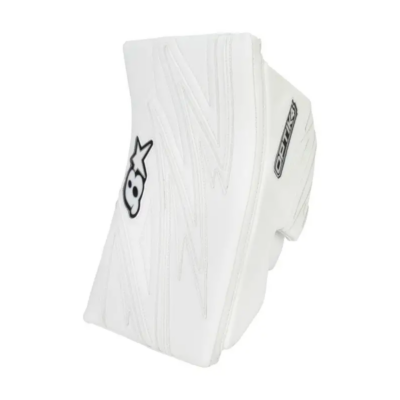 BRIAN'S OPTIK 4 PRO SR BLOCKER