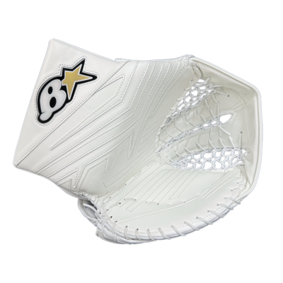 BRIAN'S ICONIK X2 SR CATCH GLOVE