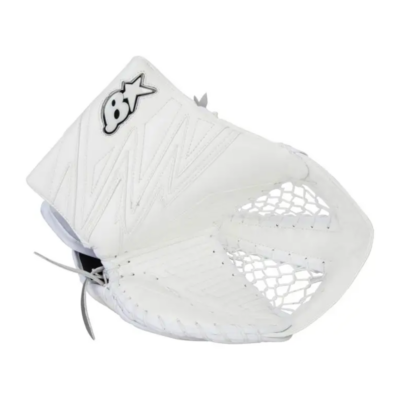 BRIAN'S OPTIK X4 SR CATCH GLOVE