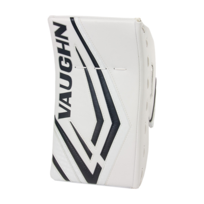 VAUGHN VELOCITY VX1 INT BLOCKER