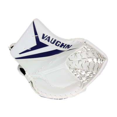 VAUGHN ION INT CATCH GLOVE
