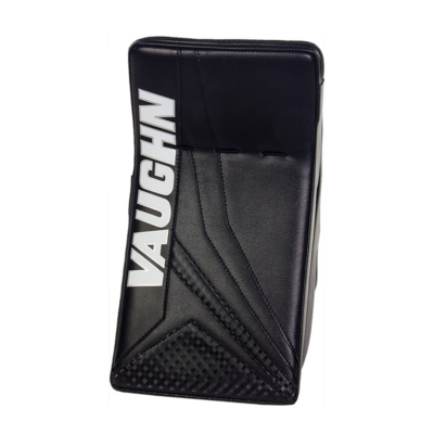 VAUGHN ION INT BLOCKER