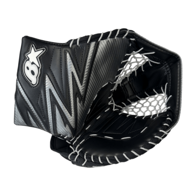 BRIAN'S INTERMEDIATE PRO INT CATCH GLOVE