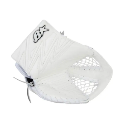 BRIAN'S OPTIK X4 INT CATCH GLOVE