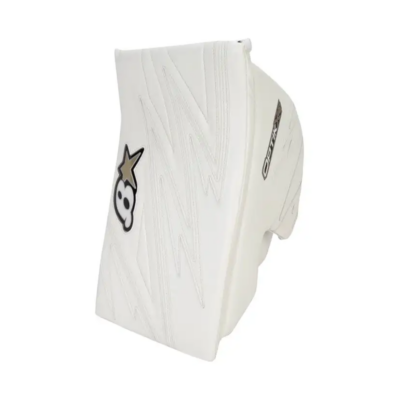 BRIAN'S OPTIK X4 INT BLOCKER