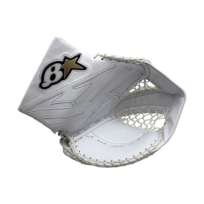 BRIAN'S NET ZERO 3 INT CATCH GLOVE