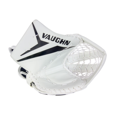 VAUGHN ION JR CATCH GLOVE
