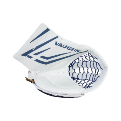 VAUGHN VELOCITY VX1 XP JR CATCH GLOVE