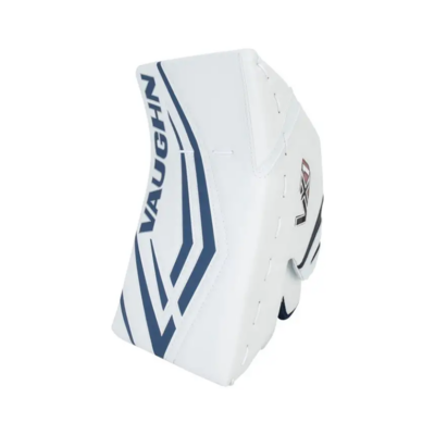 VAUGHN VELOCITY VX1 JR BLOCKER