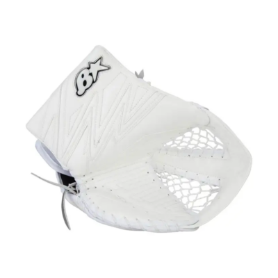 BRIAN'S OPTIK X4 JR CATCH GLOVE