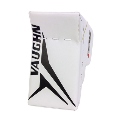 VAUGHN ION YTH BLOCKER