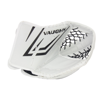 VAUGHN VELOCITY VX1 YTH CATCH GLOVE