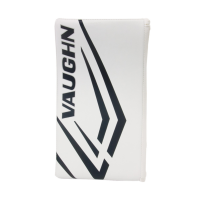 VAUGHN VELOCITY VX1 YTH BLOCKER