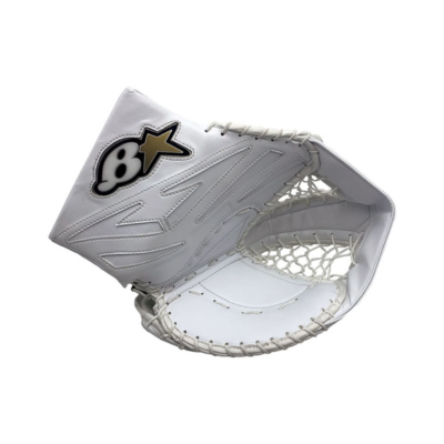 BRIAN'S NET ZERO 3 YTH CATCH GLOVE