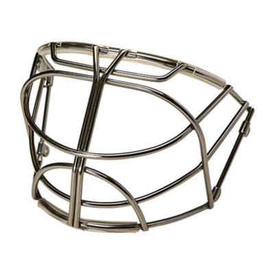 BAUER CATEYE REPLACEMENT SR GOAL CAGE